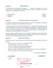 contrat de travail